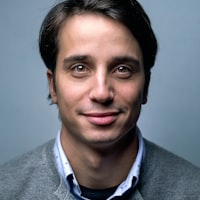 Aluno aprovado 3
