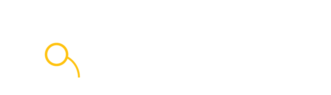 Sr. Banco — Escola de Finanças